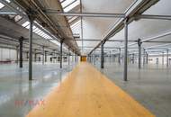 Kammgarn Fabrik Commercial