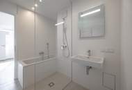 ++MOLLARD 50++ fantastische 3-Zimmer-Wohnung mitten im Herzen der Stadt (1/25)!