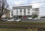 Familienfreundliche 4-Zimmer-Wohnung mit riesiger Freifläche in Linz nähe Wifi zu vermieten! (Top 71)