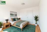 Exklusiver Wohnkomfort trifft nachhaltige Bauweise - Hirschfeld - Naturnah wohnen