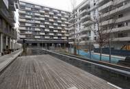 "Das Atelier Deiner Träume"