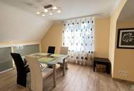 sanierte Dachgeschosswohnung in Mauer | ZELLMANN IMMOBILIEN