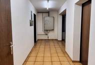 IMMOBILIE MIT POTENZIAL – FÜR IHRE INDIVIDUELLEN WOHNIDEEN IN IHREM NEUEN ZUHAUSE