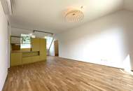 Braitner Straße | Exklusive DG Wohnung - Neubau / Erstbezug | 3 Zimmer | 15 m² Terrasse | zzgl. Tiefgaragenstellplatz