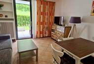 FERIENWOHNSITZ! SUPER LAGE TRIFFT AUF SANIERTE OASE DIREKT NEBEN DEM LIFT