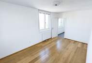 Stylisch wohnen & das Leben feiern - smarte 2 Zimmer Wohnung mit Weitblick
