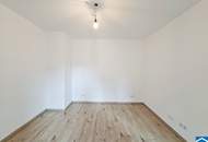 Moderne 2-Zimmer-Wohnung mit Balkon &amp; perfekter U1-Anbindung Troststraße – ruhig gelegen!