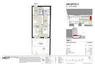 Am Spitz 5 - Wohnen auf modernem Niveau mit perfekter Anbindung