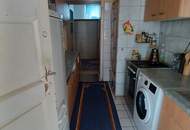 Wohnungspaket Nähe Yppenpark