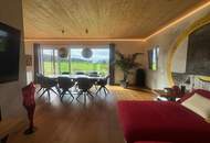 MODERN MIT PANORAMAAUSBLICK