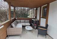 Idyllisches Einfamilienhaus in Gänserndorf: 5 Zimmer, Pool, Balkon &amp; mehr!