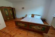 Zweifamilienhaus mit 7 Zimmern in Peterskirchen !