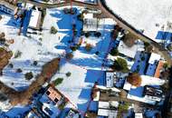 Schwarzach-Linzenberg Haus mit Weitblick und Raum zur Entfaltung