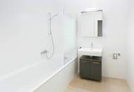 Sonnig und ruhig mit Balkon und Blick ins Grüne!