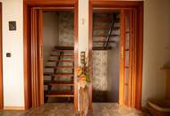 Charmantes Einfamilienhaus mit Potenzial in Gemeinlebarn