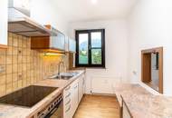 3- Zimmer Mietwohnung im Herzen von Bad Ischl