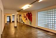 MODERNES WOHNEN AM KIRSCHBLÜTENPARK – 2-Zi. Loggiawohnung mit Pool, Sauna &amp; Fitness