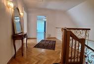 360 TOUR / Besonders charmante, gepflegte Einfamilienvilla in bester Lage von Krumpendorf am Wörthersee