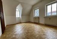 Cheap apartment in the center of Graz! Top mit ca. 78 m² Wohnfläche! Böden neu versiegelt!