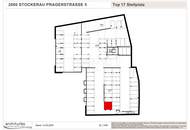 ZUHAUSE in STOCKERAU