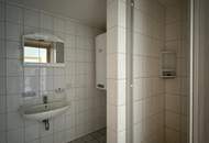 Nette Mietwohnung in Unterrohr!