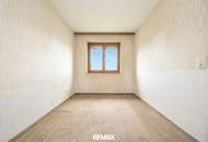 Helle 3-Zimmer-Wohnung mit Loggia und Garage in ruhiger Lage!