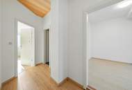 Hervorragendes Preis-Leistungs-Verhältnis! Moderne 3-Zimmer-Wohnung im Zentrum mit PKW Stellplatz