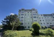 Wiener Neudorf! Sonnige 3 Zimmer Familienwohnung mit Garagenplatz in Ruhelage!