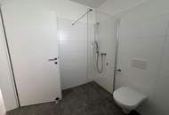 Moderne Mietwohnung in Neutillmitsch sucht neuen Mieter !