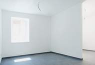 3,5% Rendite - gut vermietete Erdgeschoss-Wohnung nahe Fußgängerzone und Landesklinikum