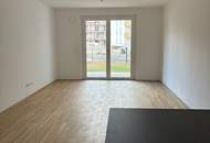 viéno - ERSTBEZUG: Wunderschöne 3-Zi-Wohnung mit GARTEN ab 11/2026 >3 Monate mietfrei bis Ende 2026