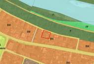 Innovatives Büroflair in Lauterach: Modern, Flexibel, Zentral