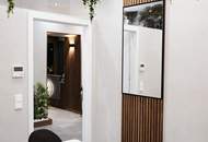 Exklusives Beauty- &amp; Kosmetikstudio in bester Lage Wiens