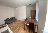 Helle Mietwohnung mit ca. 27,36 m² in Top-Lage Leoben