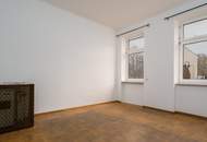 Sanierungsbedürftiges Ein / Zweifamilienhaus in Kerngebiet von Gänserndorf