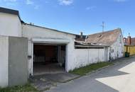 TOP-Preis! Öffentlich gut erreichbares Haus in Schleinbach