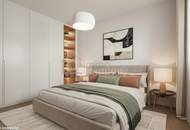 Modernes Ausbauhaus in Kittsee, 110m², Terrasse, 2 WCs – Jetzt um 329.000 €!
