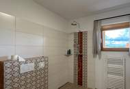 kleiner, neuwertiger Bungalow mit einzigartiger Steingartengestaltung und Naturteich