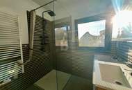 NEU SANIERT! SONNIGER BALKON UND GUTE INFRASTRUKTUR