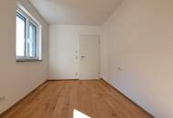 Exklusive 3-Zi-Neubauwohnung mit Sonnenbalkon in Mondsee-Tiefgraben