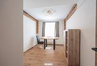 MIETVEREINBARUNG!!! Exklusive Erdgeschosswohnung in TOP Lage zur MIETE!