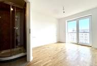 Exklusive 150-m²-Dachgeschosswohnung auf zwei Ebenen mit Terrassen und spektakulärem Stadtblick – Wien-Währing, 18. Bezirk