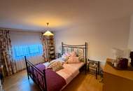 Naturidylle in absoluter Ruhelage – Charmantes Wohnhaus mit Wintergarten und großem Garten