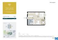 IENNA TWENTYTWO – Architektur, Lebensqualität und urbane Vielfalt vereint