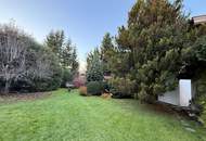 Einfamilienhaus im Zentrum von Neukirchen – 6 Zimmer, großem Garten, Garage &amp; Bürotrakt