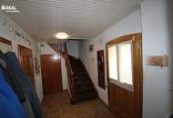Charmantes Einfamilienhaus in Gresten: 4 Zimmer, Balkon, Garage - nur 175.000 €!