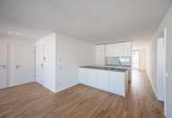 ++MOLLARD 50++ fantastische 3-Zimmer-Wohnung mitten im Herzen der Stadt (1/25)!