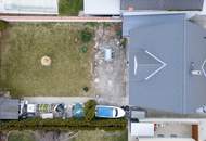 Gepflegtes Einfamilienhaus in Weiden am See!