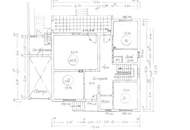 Charmantes Einfamilienhaus in idyllischer Lage in Breitensee – Sofort verfügbar, großzügiger Garten, Terrasse und Ausbaupotenzial