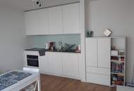 Neuwertig & modern ++ Top-City-Lage ++ nähe Bahnhof Meidling ++
